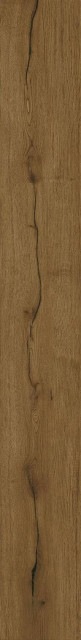 Italon Aura Premium Oak Nat Ret 20x160H0.9