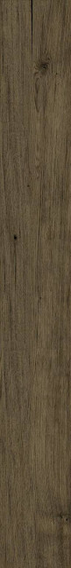 Italon Aura Premium Pepper Nat Ret 20x160H0.9