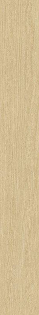 Italon Aura Nordic Nat Ret 10x80H0.9