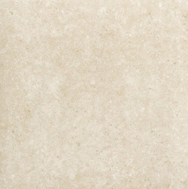 Italon Auris Sand Grip 60х60