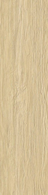 Italon Aura Classic Nordic Nat Ret 20mm 30x120H2