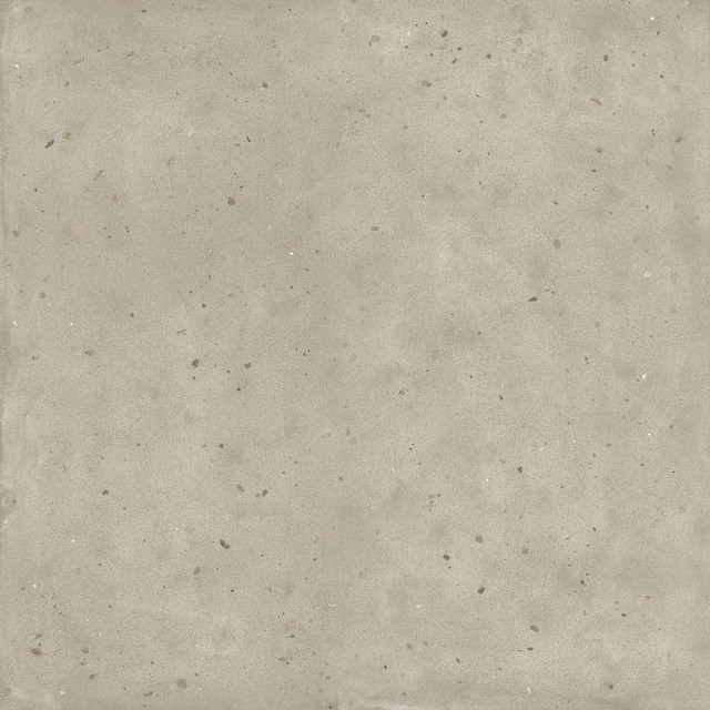 Italon Avantgarde Dust Matt Rect 120x120H0.9