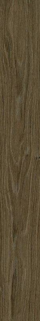 Italon Aura Pepper Nat Ret 10x80H0.9