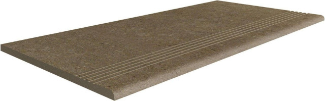 Italon Scalino Auris Moka 30х60