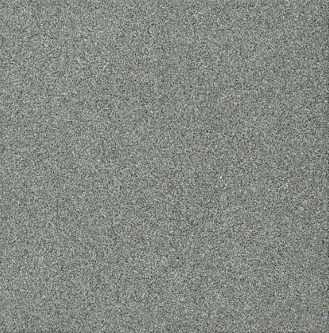 Italon Basic Piombo Nat 30x30