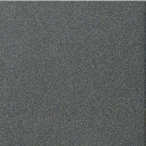 Italon Basic Titanio Nat 30x30