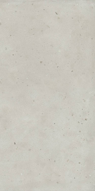 Italon Avantgarde Pure Matt Rect 60x120H0.9