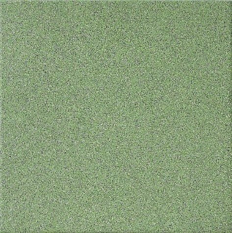 Italon Basic Fluoro Nat 30x30