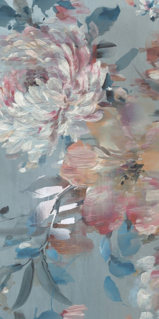 Italon Boutique Canvas 60x120