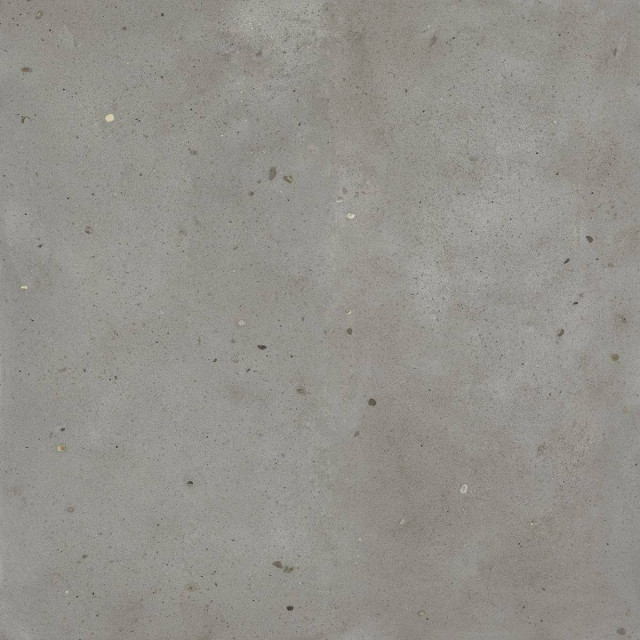 Italon Avantgarde Iron Ret 120x120H0.9