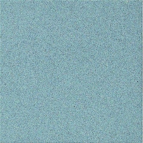 Italon Basic Cobalto Nat 30x30
