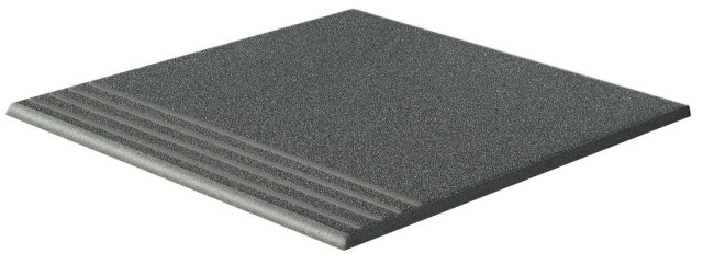 Iitalon Basic Titanio Gradino 30х30