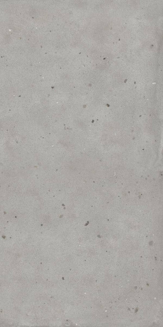 Italon Avantgarde Silver Matt Rect 60x120H0.9