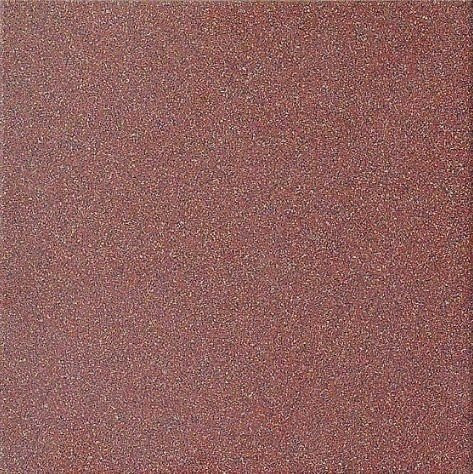 Italon Basic Bronzo Nat 30x30