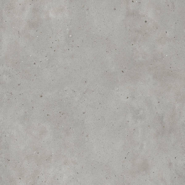 Italon Avantgarde Silver Ret 120x120H0.9