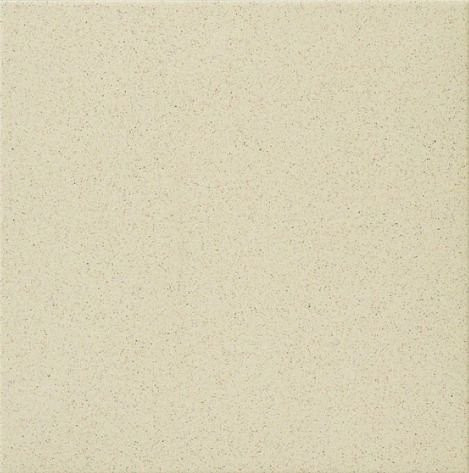 Italon Basic Nichel Nat 30x30