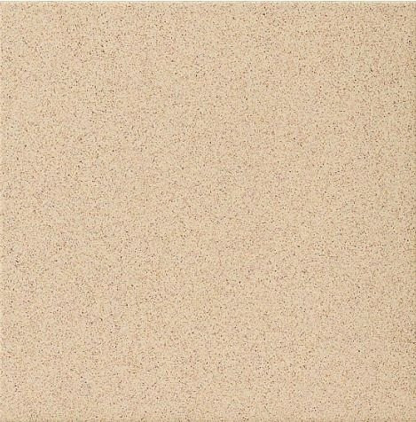Italon Basic Azoto Nat 30x30