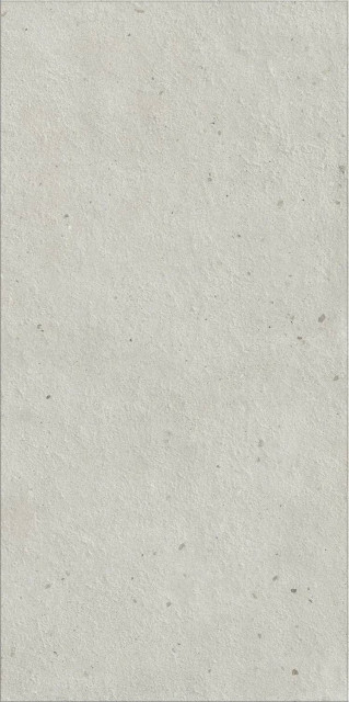 Italon Avantgarde Pure Ret 20mm 60x120H2