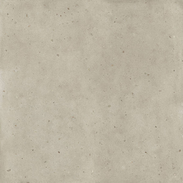 Italon Avantgarde Dust Ret 120x120H0.9