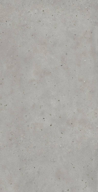 Italon Avantgarde Silver Matt Rect 80x160H0.9