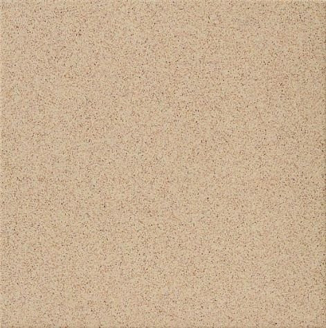 Italon Basic Cadmio Nat 30x30