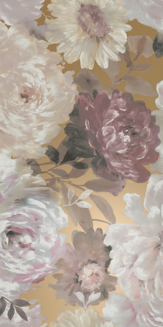Italon Boutique Incanto 60x120