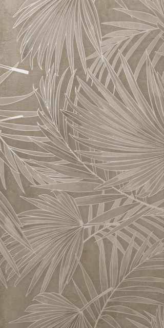Italon Boutique Las Palmas 60x120