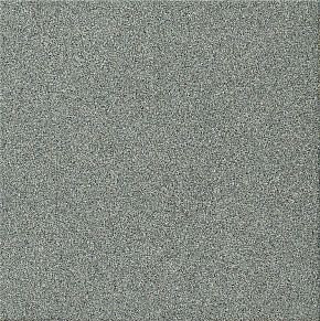 Italon Basic Piombo Lev Ret 60x60