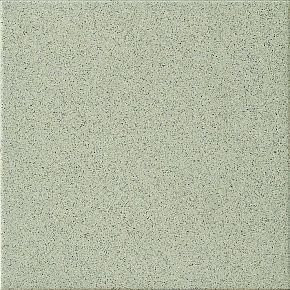 Italon Basic Сromo Lev Ret 60x60