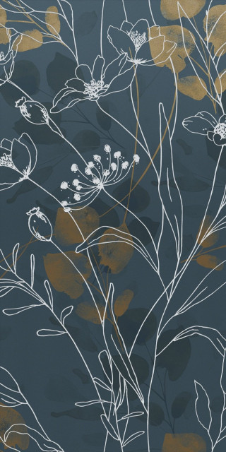 Italon Boutique Blossom 60x120