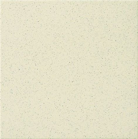 Italon Basic Platino Nat 30x30