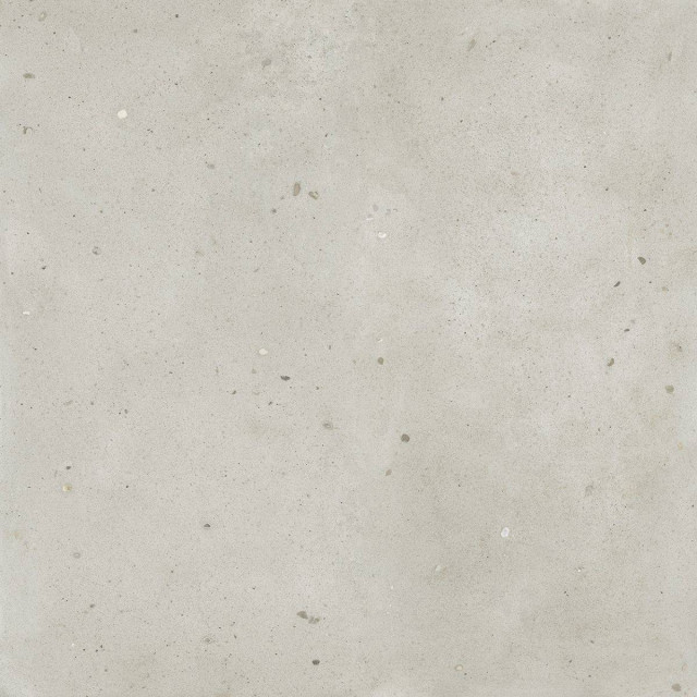 Italon Avantgarde Pure Ret 120x120H0.9