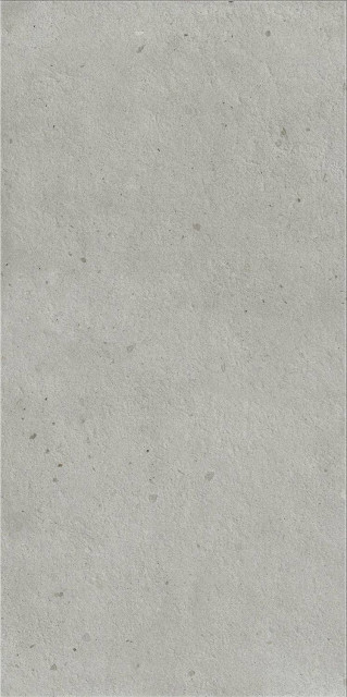 Italon Avantgarde Silver Str 20mm 60x120H2