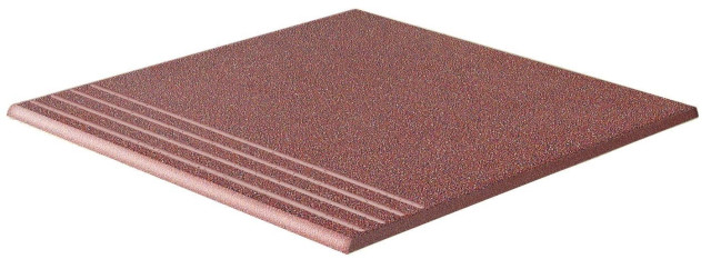 Iitalon Basic Bronzo Gradino 30х30