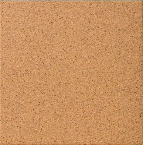 Italon Basic Oro Nat 30x30