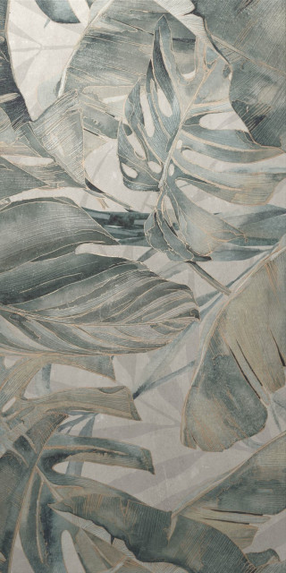 Italon Boutique Tropical 60x120