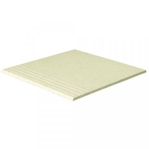 Iitalon Basic Platino Gradino 30х30