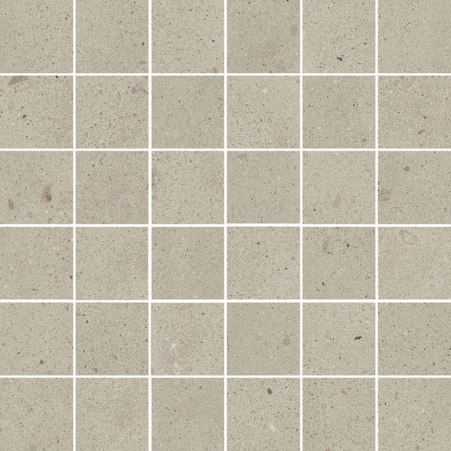 Italon Avantgarde Dust Mosaico 30x30H0.9