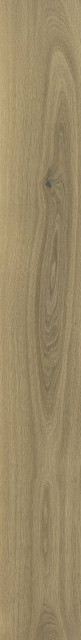 Italon Avantgarde Oak Matt Rect 20x160H0.9