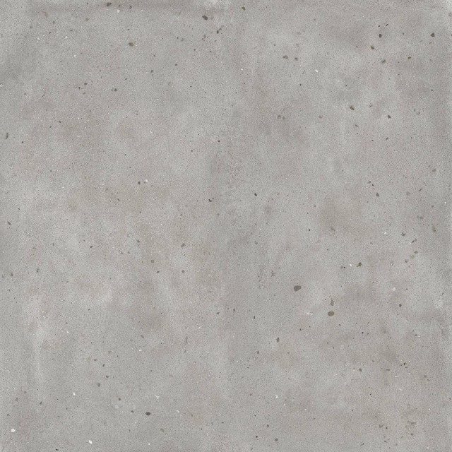 Italon Avantgarde Silver Matt Rect 120x120H0.9