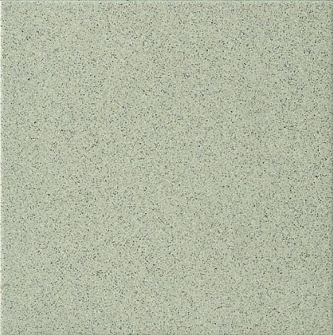 Italon Basic Cromo Nat 30x30