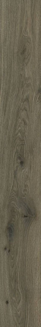 Italon Avantgarde Pepper Matt Rect 20x160H0.9