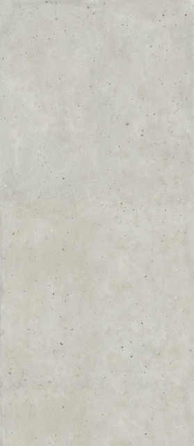 Italon Avantgarde Pure Matt Rect 6mm 120x278H0.6