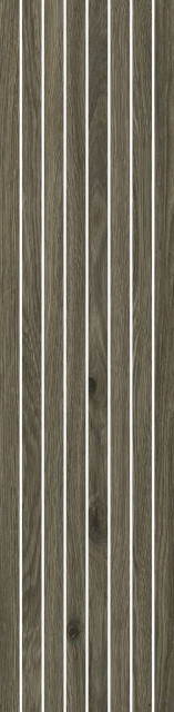 Italon Avantgarde Pepper Tatami 20x80H0.9
