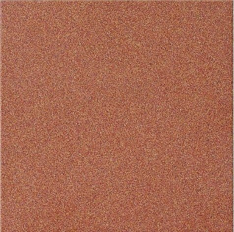 Italon Basic Rame Nat 30x30