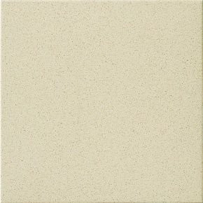 Italon Basic Nichel Lev Ret 60x60