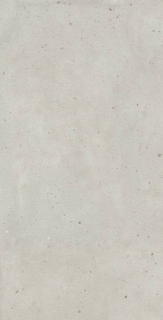 Italon Avantgarde Pure Matt Rect 80x160H0.9