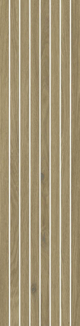 Italon Avantgarde Oak Tatami 20x80H0.9