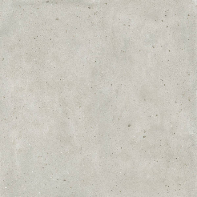 Italon Avantgarde Pure Matt Rect 120x120H0.9