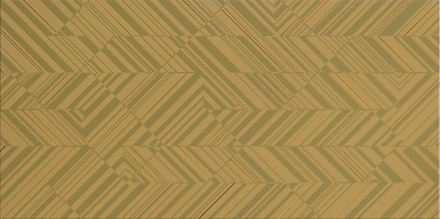 Italon Charme Advance Ins. Gold 40x80